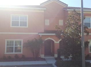 8982 Cuban Palm Rd, Kissimmee, FL 34747