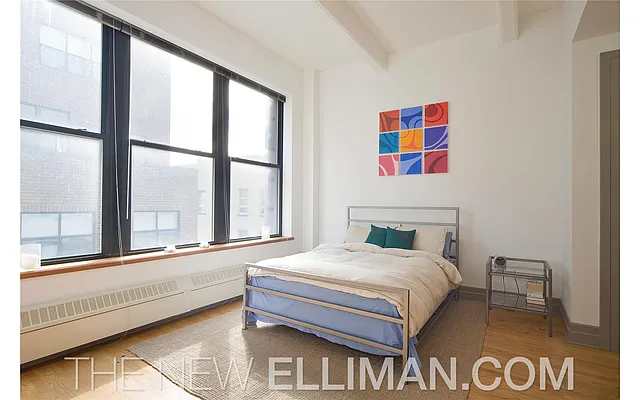 Rented by Douglas Elliman | media 3