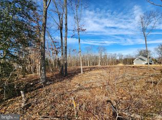 205 W Malaga Rd, Williamstown, NJ 08094