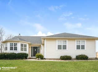 4302 Sunshine Ave, Indianapolis, IN