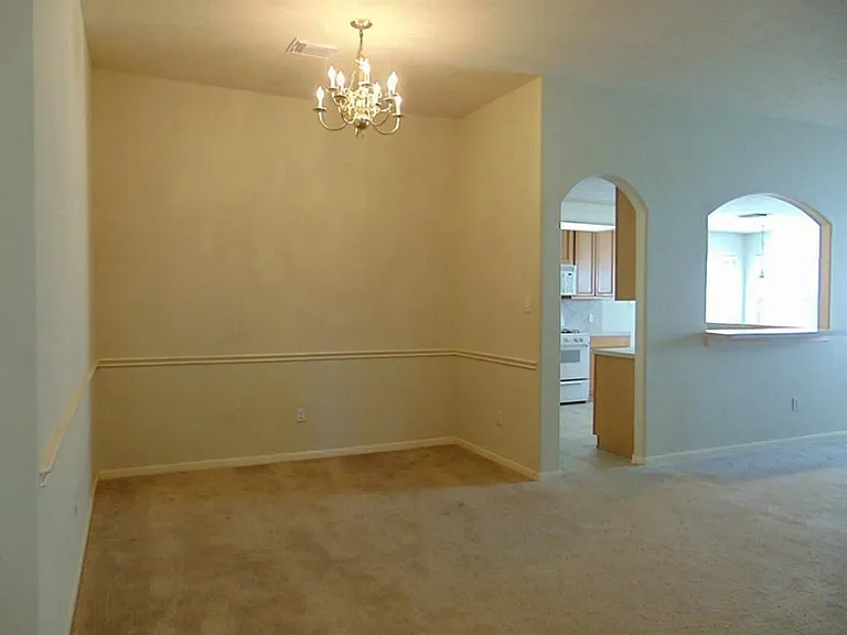 11102 Creekline Meadow Ct — Photo 4