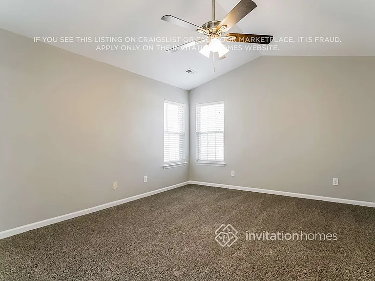 200 Gooseberry Dr — Photo 14
