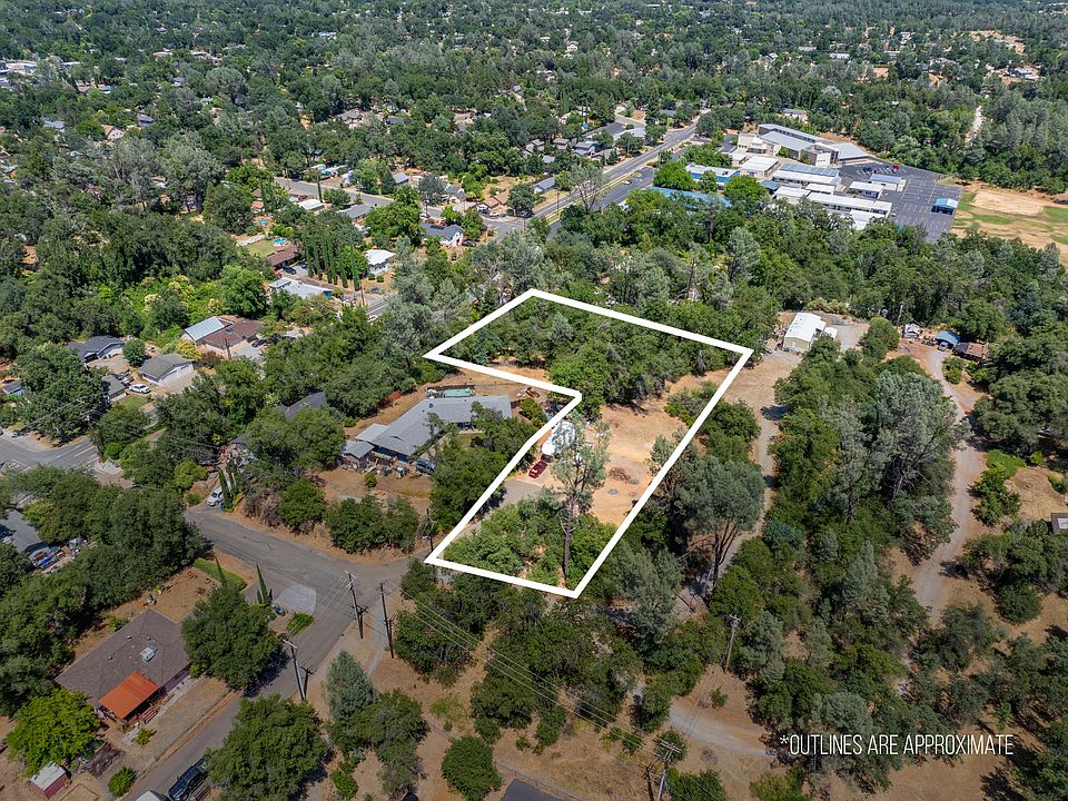 1st image of 0 Hardenbrook Ave