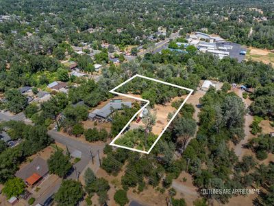 0 Hardenbrook Ave, Shasta Lake, CA, 96019