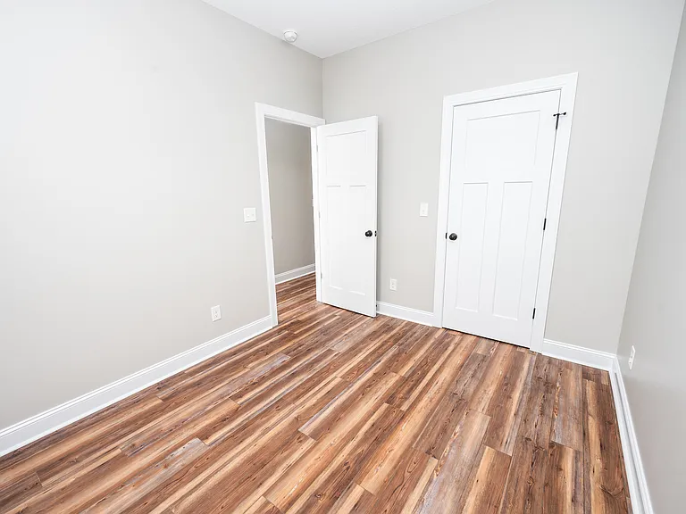 134 Macdonald Blvd — Photo 16