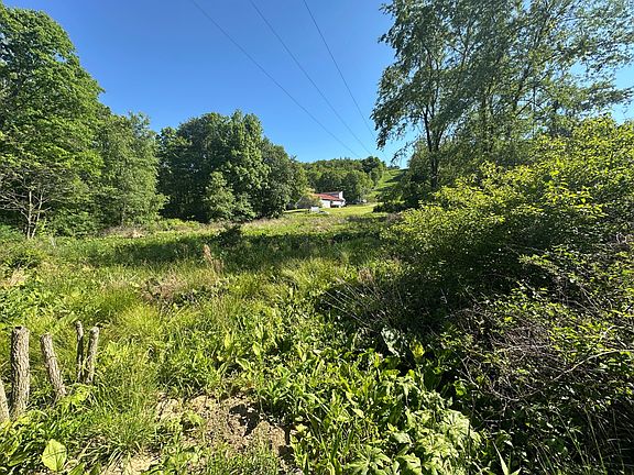 5th image of 0 Route 356