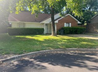 104 Notch Cv, Pearl, MS 39208