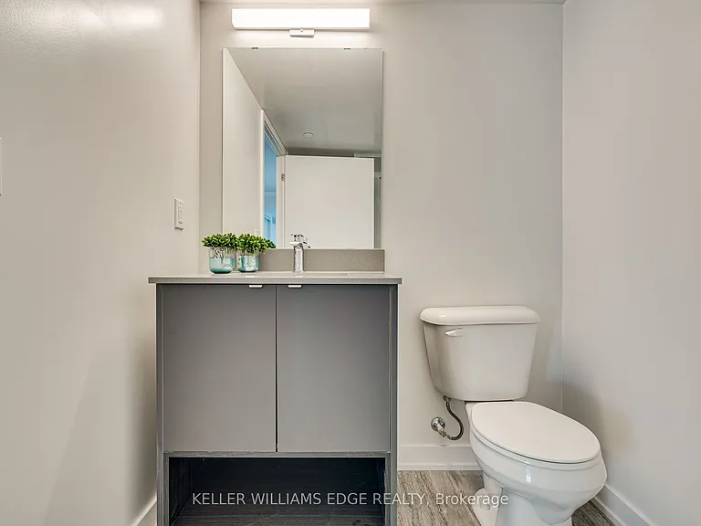 1119 Cooke Blvd #B323 — Photo 25