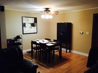 9626 W Higgins Rd, Rosemont, IL 60018