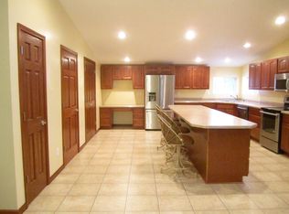 29169 County Road 388, Gobles, MI 49055