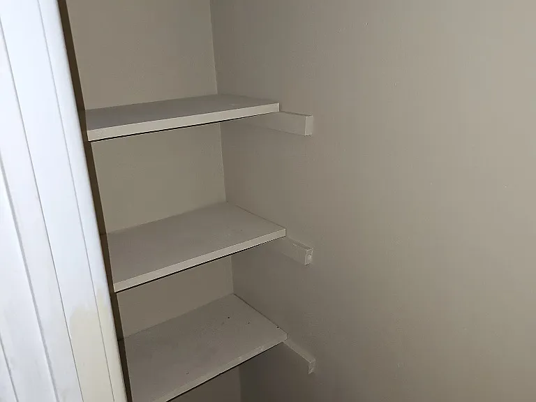 1804 Dalton Ct #1 — Photo 8