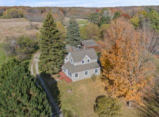 12411 Green Rd, Goodrich, MI 48438
