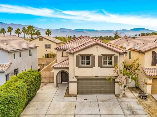 53829 Calle Sanborn, Coachella, CA 92236