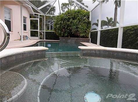 4th image of 3071 King Tarpon Dr