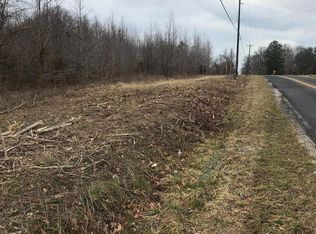 0 Prospect Hill Rd, Montross, VA 22520