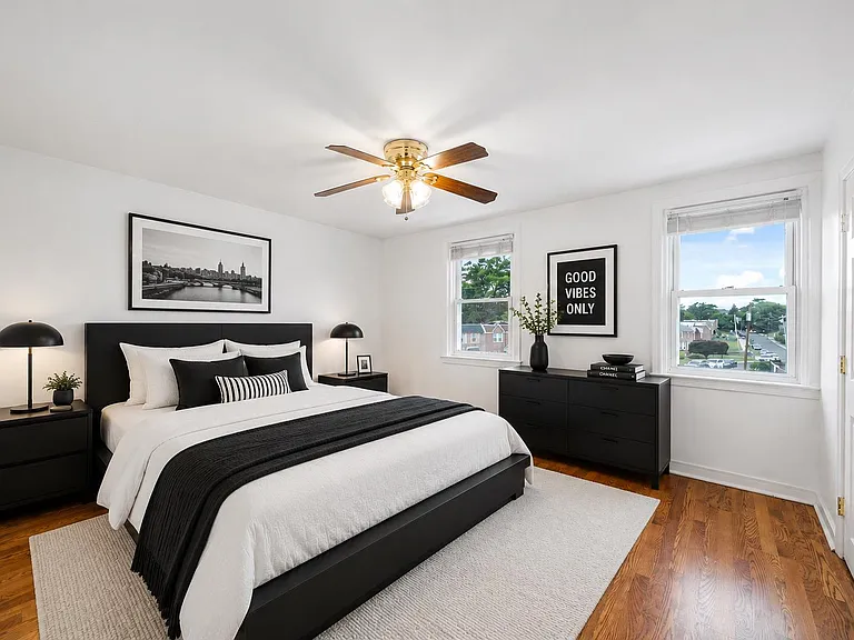 3858 Berkley Ave — Photo 10