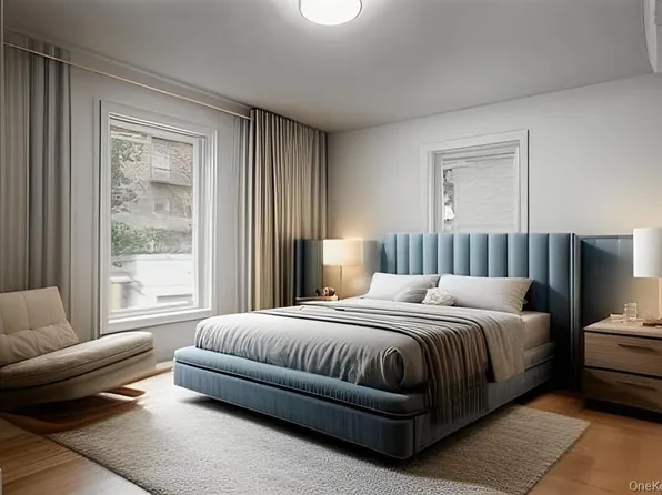 679 East 221st Street image 5 of 30