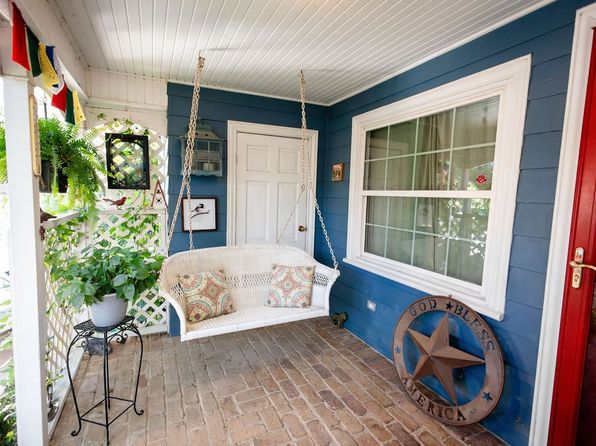 Home for Sale in Denton TX