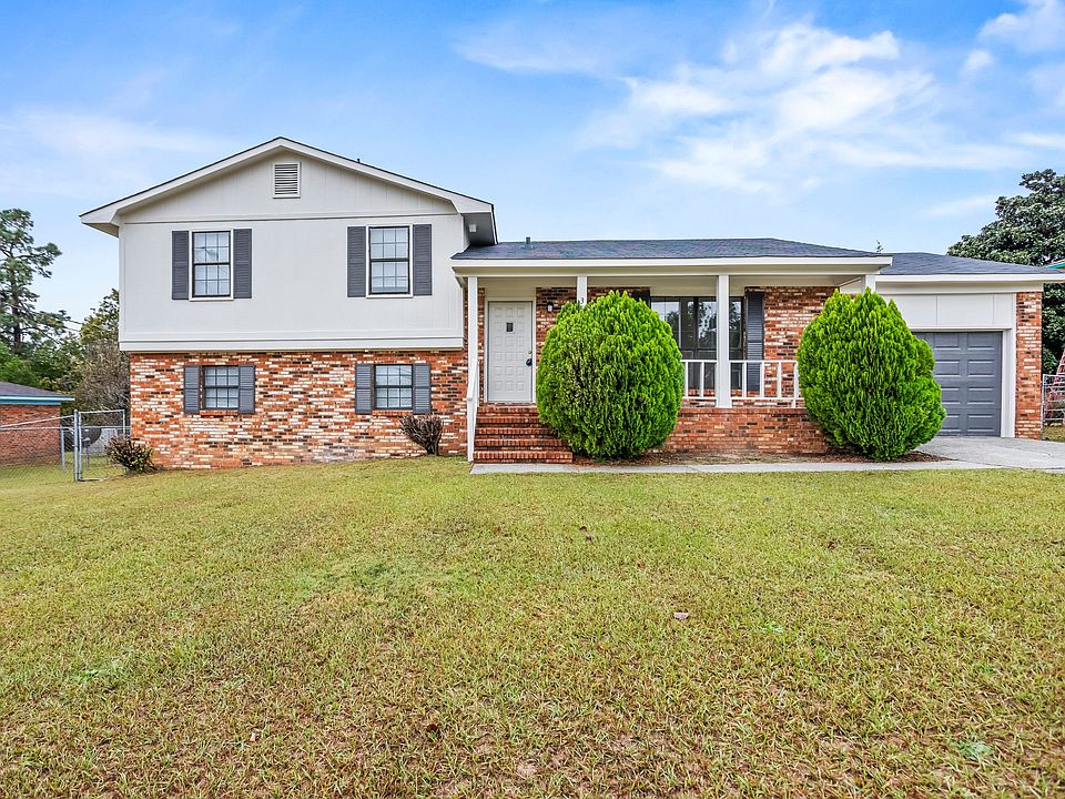 1st image of 3709 Kingsgate Dr