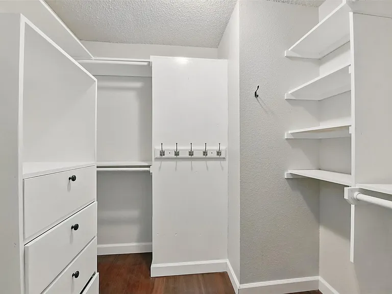 3126 Windchase Blvd #421 — Photo 28
