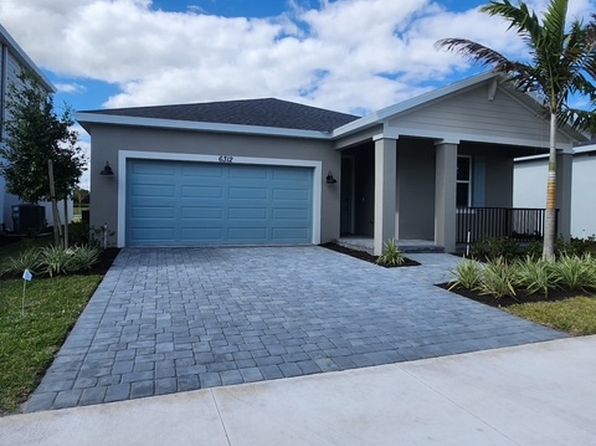 6312 NW Cloverdale Ave