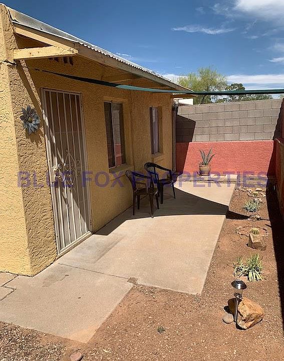 1st image of 2554 N Flanwill Blvd Unit B
