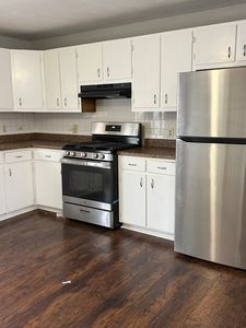 860 Douglas Ave, Providence, RI, 02908