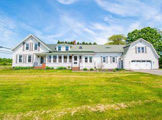 8 Littlefield Rd, Auburn, ME 04210