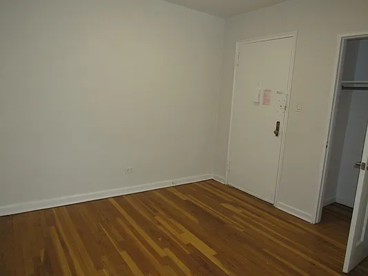 Rented by Kian Realty | media 28