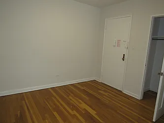 Rented by Kian Realty