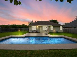 620 Stansted Manor Dr, Pflugerville, TX 78660