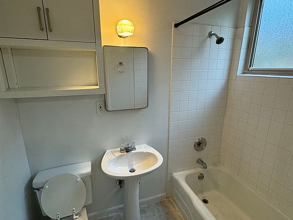 4th image of 6547 4th Ave NE APT 2