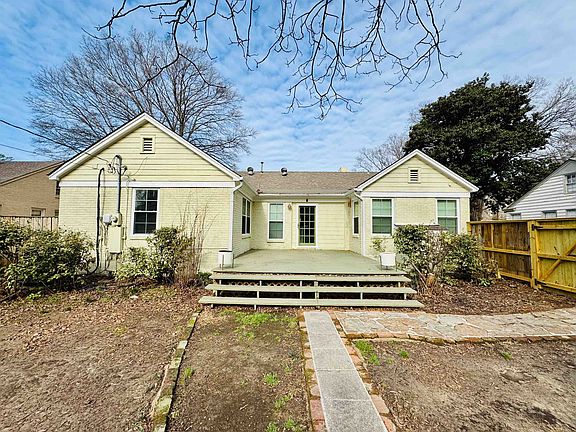 4th image of 3419 Highland Park Pl