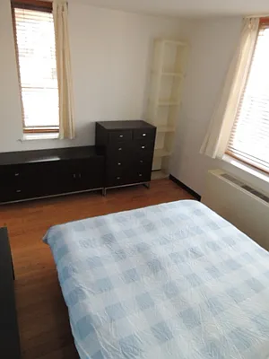 Rented by MP Walsh Realty | media 20
