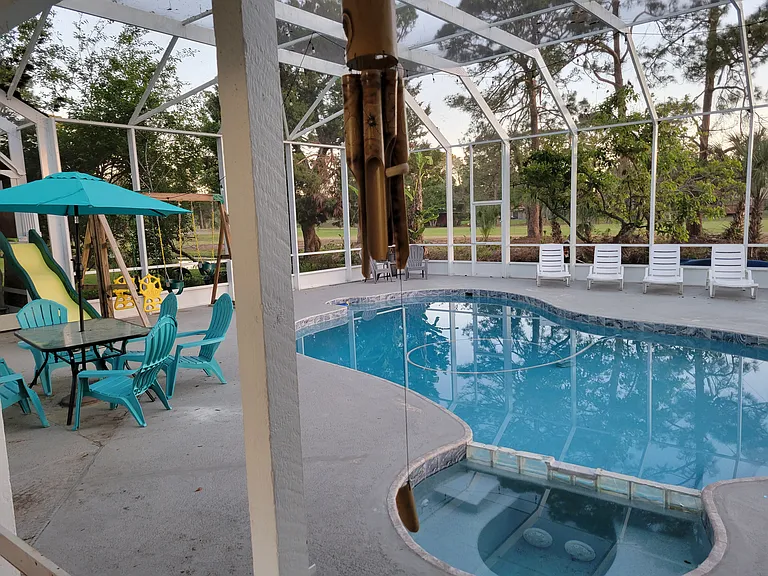 932 Pelican Bay Dr — Photo 4