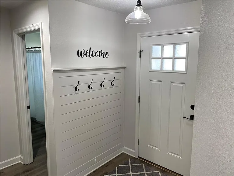 6268 Sandpipers Dr — Photo 17