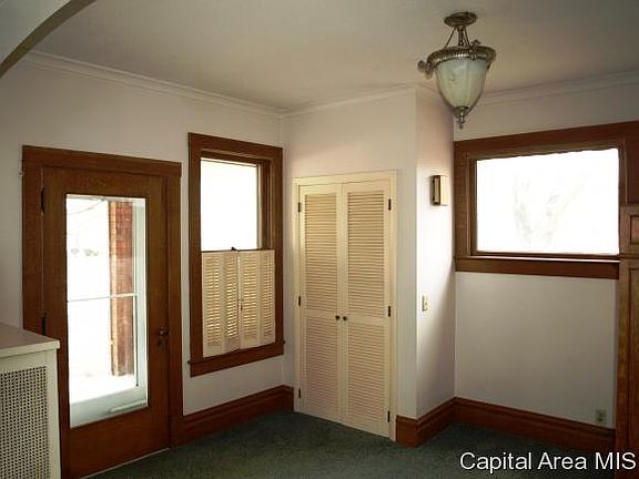 2nd image of 1815 N Broad St
