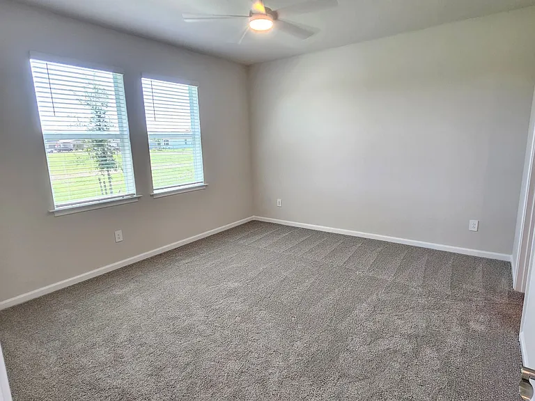 17784 Stillness Ct — Photo 26