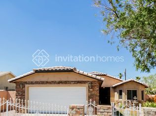818 E Ardmore Rd, Phoenix, AZ 85042