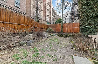 Rented by REAL New York