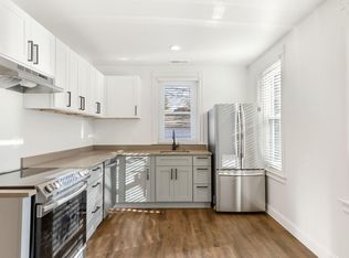 212 New St #2, Spring City, PA 19475