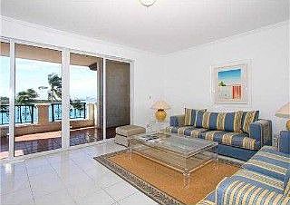 3rd image of 2235 Fisher Island Dr