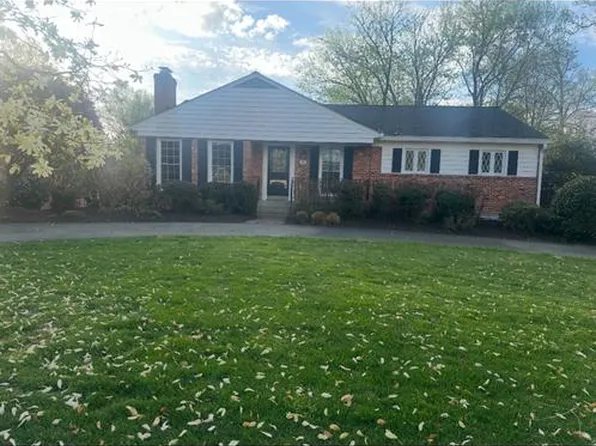 54 Orchard Way N, Rockville, MD 20854