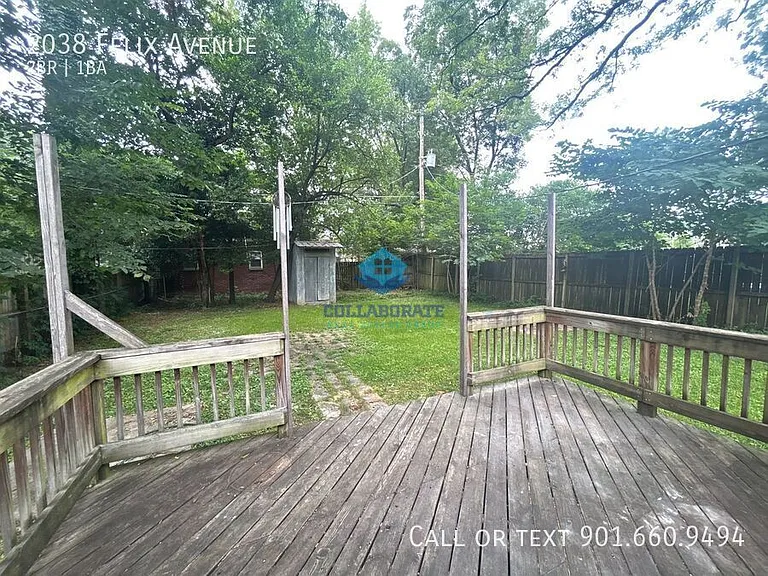 2038 Felix Ave — Photo 5