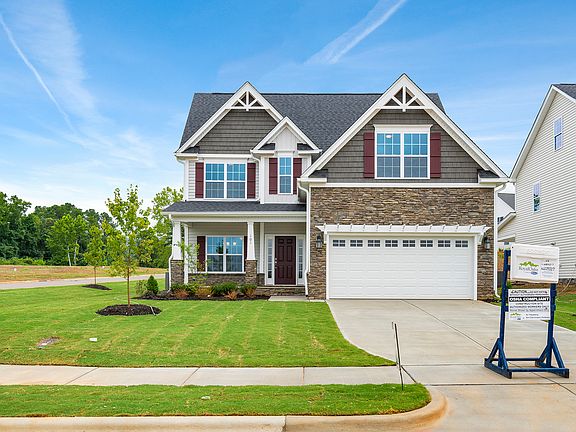 Images of the home are for illustrative purposes only and should never be relied upon