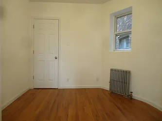 Rented by Hakeem Shahid, LREB