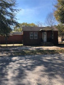5733 Jackson Rd, Mobile, AL, 36619