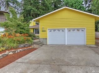 3225 S 295th St, Auburn, WA