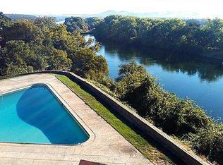 21705 Adobe Rd, Red Bluff, CA 96080