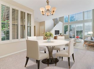 12131 Lamb Dr, Tustin, CA 92782